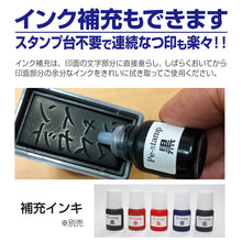 画像をギャラリービューアに読み込む, ［フリーレイアウト］角形 50mm×75mm